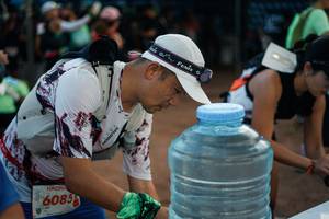 BIB: 
                            <button type="button" onclick="openModal(25266528)" class="btn btn-primary btn-sm float-right btn-popup" data-toggle="modal" data-target=".modal-high-quality">
                        <i class="fas fa-shopping-cart"></i> Add to Cart
                    </button>
                                            <button type="button" onclick="isThisMe(25266528, true)" class="btn btn-success btn-sm float-right btn-popup btn-isme hidden" data-toggle="tooltip" data-placement="bottom" title="นี่คือรูปของคุณใช่ไหม คลิกที่นี่เพื่อเอาเข้าอัลบั้ม">
                        <i class="fas fa-plus"></i> Add to album
                    </button>
                    <button type="button" onclick="isThisMe(25266528, false)" class="btn btn-warning btn-sm float-right btn-popup btn-isnotme hidden">
                        <i class="fas fa-ban"></i> Remove from album
                    </button>